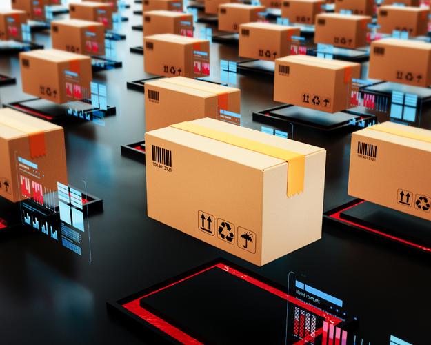 产品_北京易哥科技,增值电信业务,aiot,移动互联